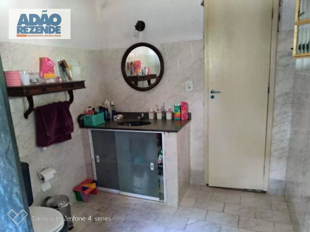 Casa de Condomínio, 3 quartos - Foto 18