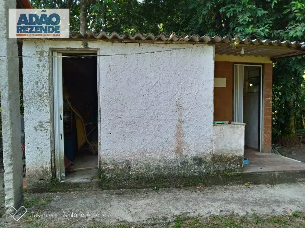 Casa de Condomínio, 3 quartos - Foto 27