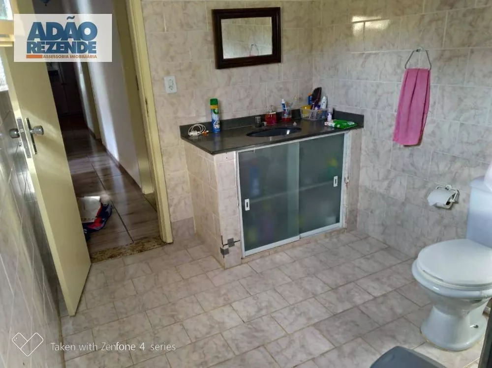 Casa de Condomínio, 3 quartos - Foto 19
