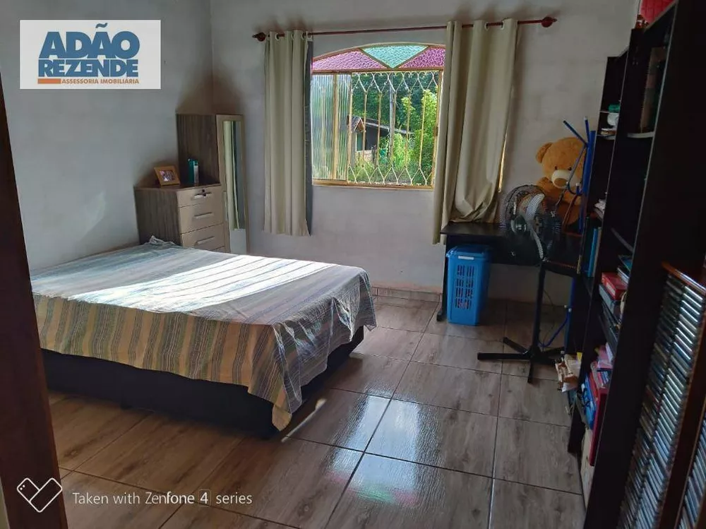 Casa de Condomínio, 3 quartos - Foto 9