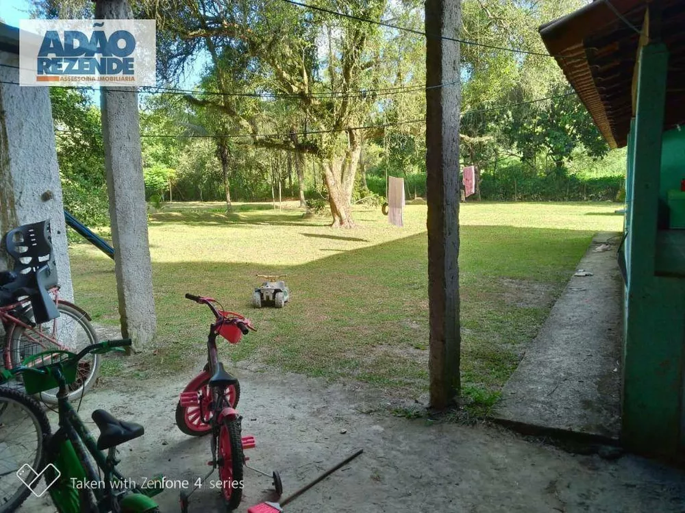 Casa de Condomínio, 3 quartos - Foto 25