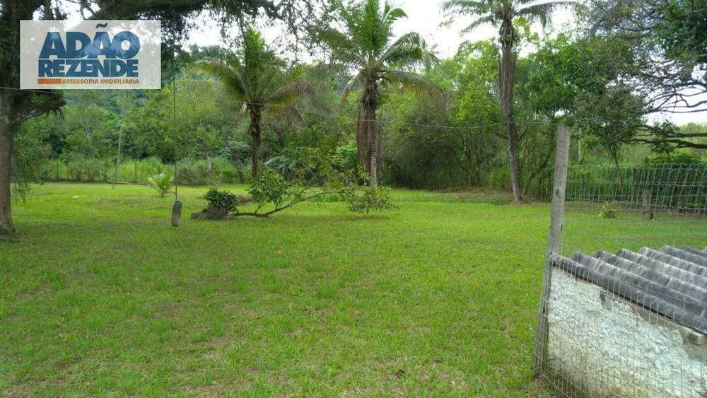 Casa de Condomínio, 3 quartos - Foto 22