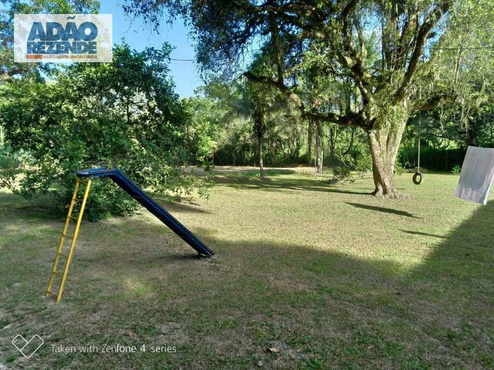 Casa de Condomínio, 3 quartos - Foto 20