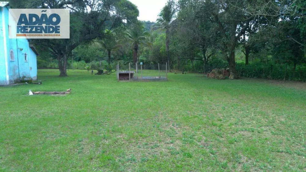 Casa de Condomínio, 3 quartos - Foto 23