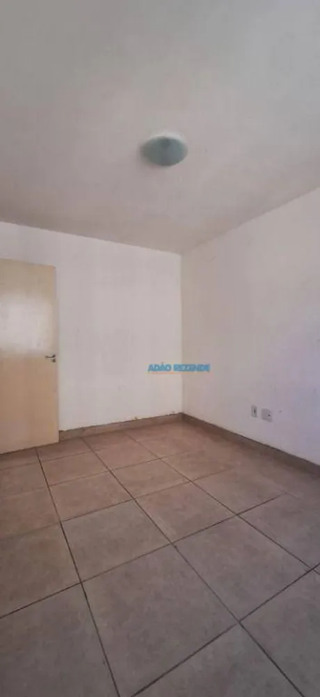 Apartamento, 2 quartos, 56 m² - Foto 8
