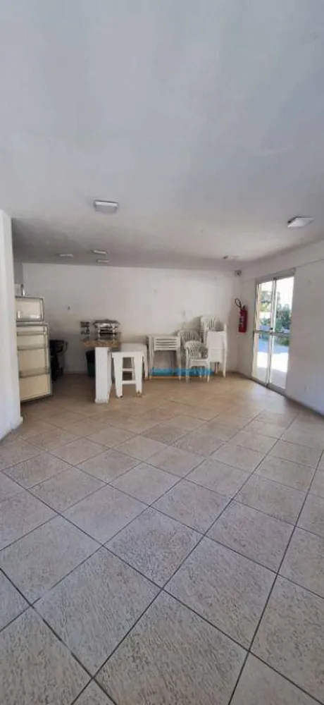 Apartamento, 2 quartos, 56 m² - Foto 21