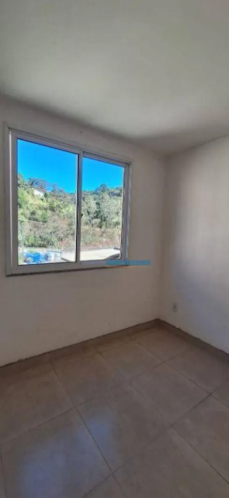 Apartamento, 2 quartos, 56 m² - Foto 6