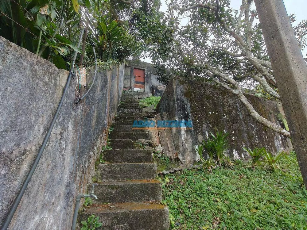 Casa, 3 quartos, 149 m² - Foto 13
