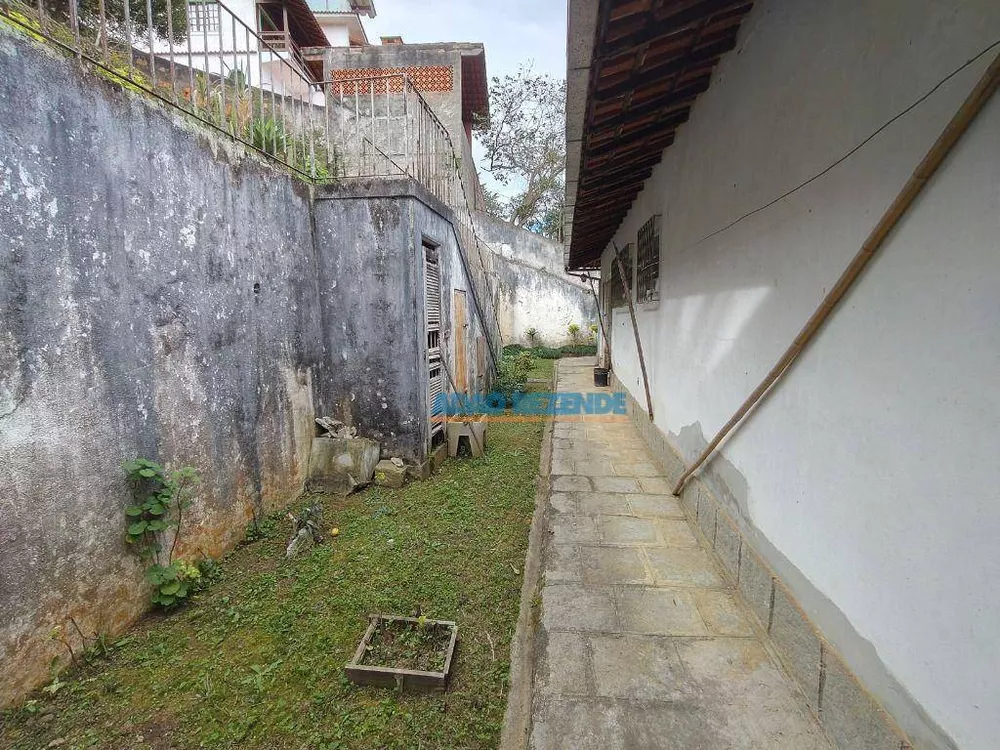 Casa, 3 quartos, 149 m² - Foto 21