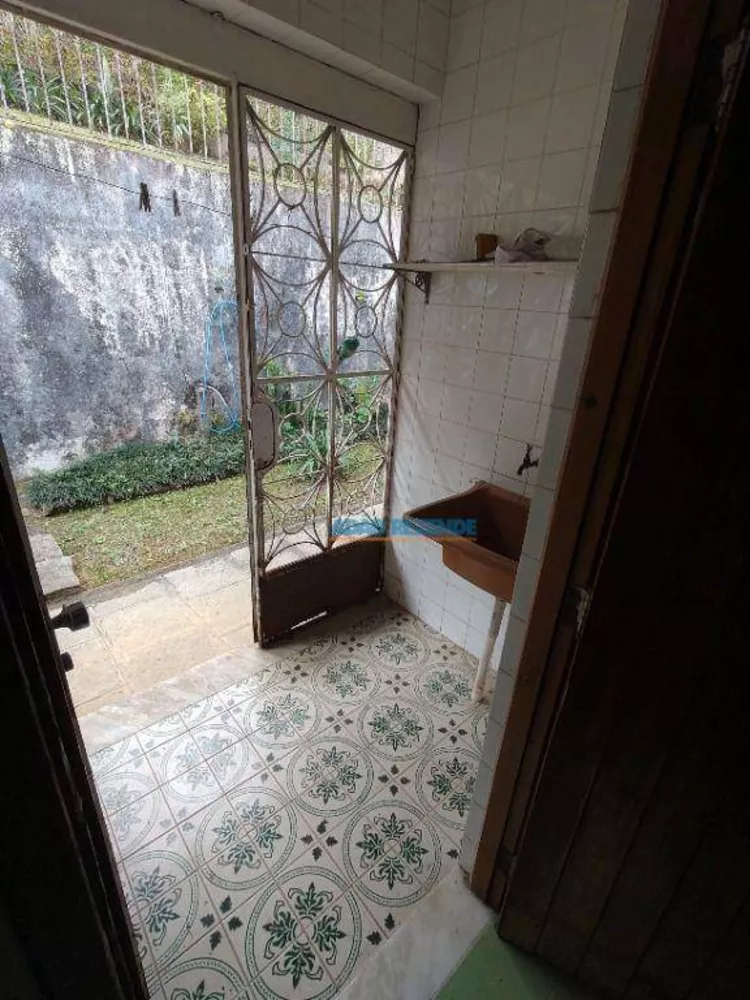 Casa, 3 quartos, 149 m² - Foto 40