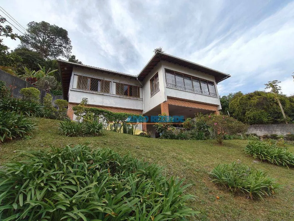 Casa, 3 quartos, 149 m² - Foto 28