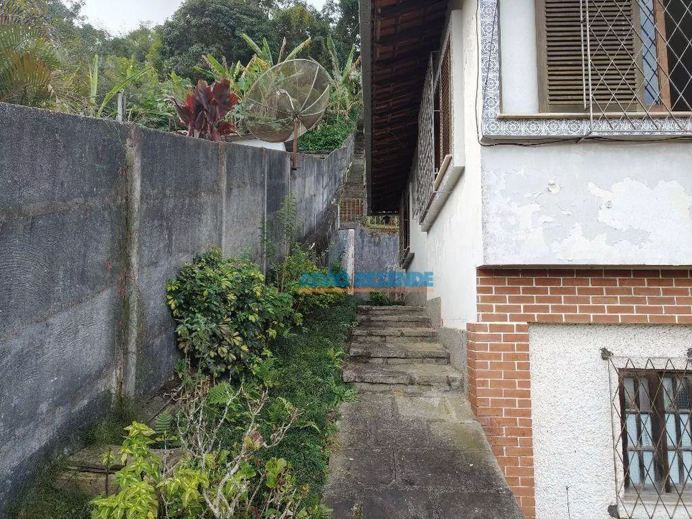 Casa, 3 quartos, 149 m² - Foto 18