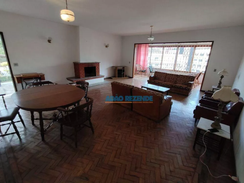 Casa, 3 quartos, 149 m² - Foto 16
