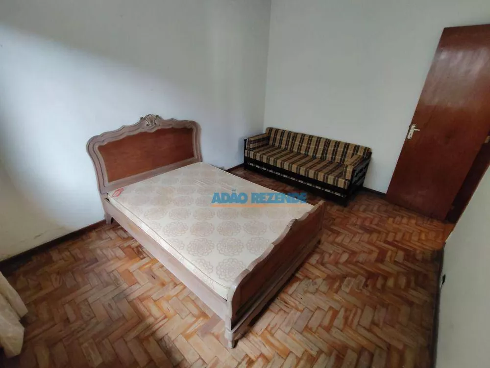 Casa, 3 quartos, 149 m² - Foto 3
