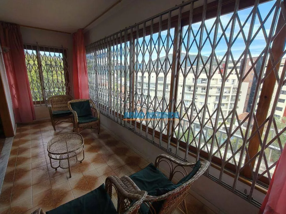 Casa, 3 quartos, 149 m² - Foto 20