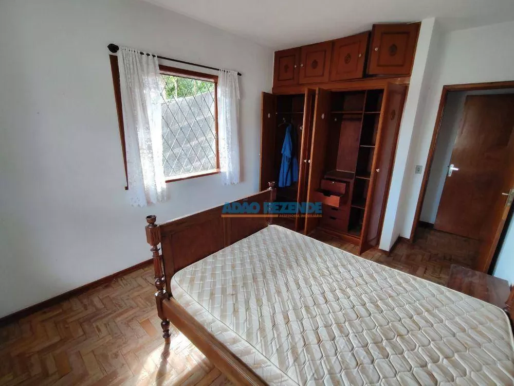 Casa, 3 quartos, 149 m² - Foto 41