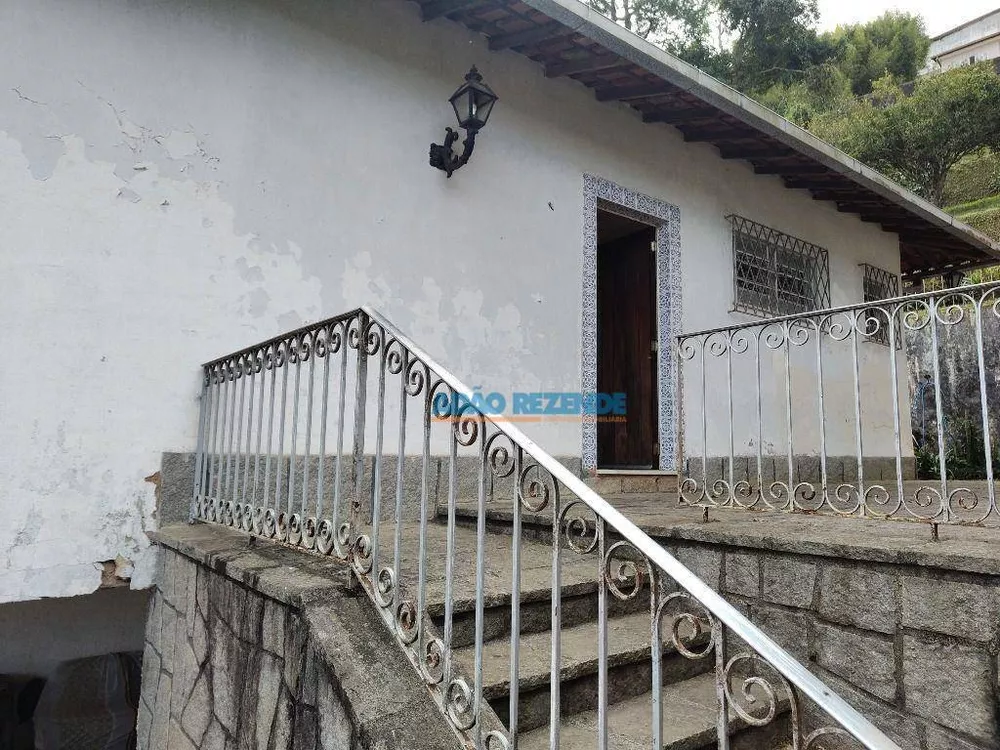 Casa, 3 quartos, 149 m² - Foto 34