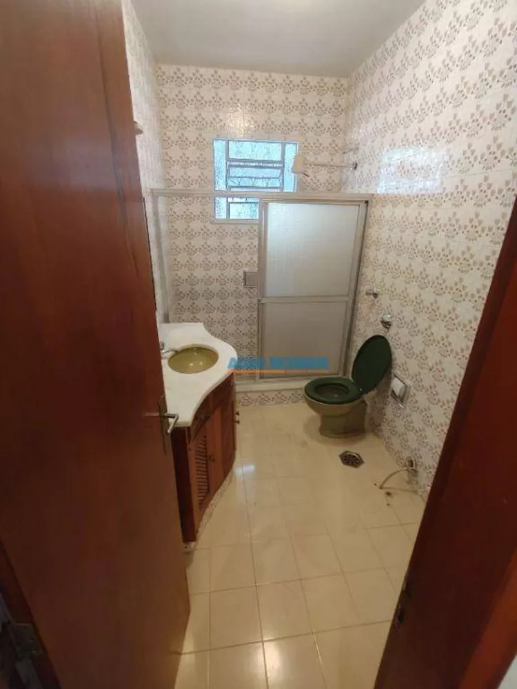 Casa, 3 quartos, 149 m² - Foto 36