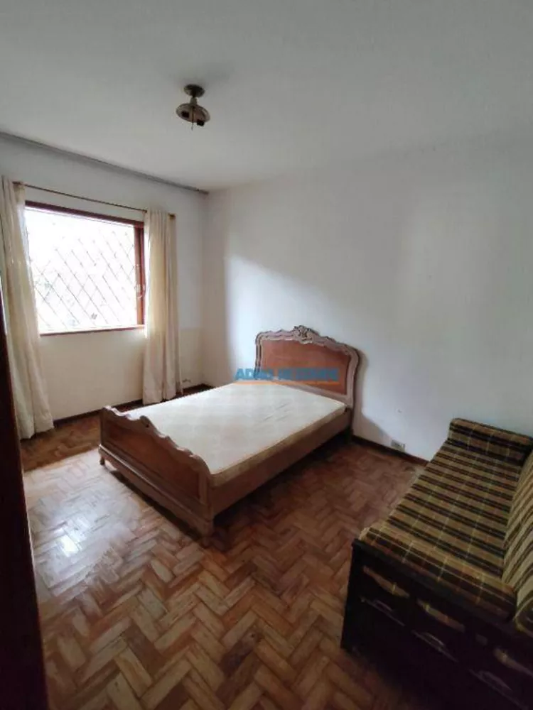 Casa, 3 quartos, 149 m² - Foto 25