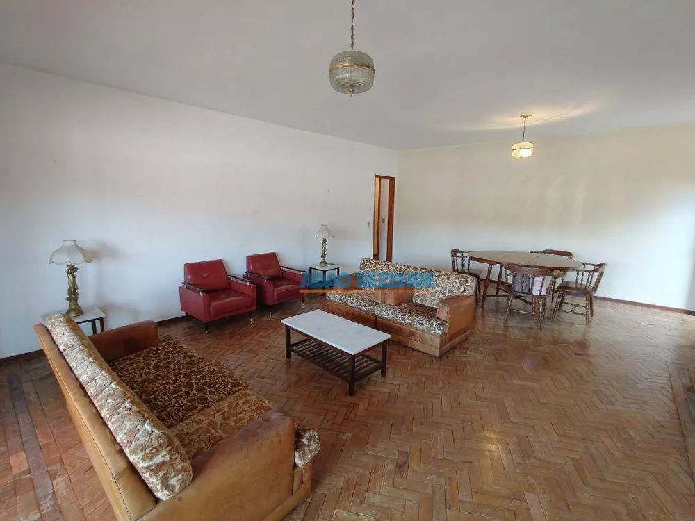 Casa, 3 quartos, 149 m² - Foto 4