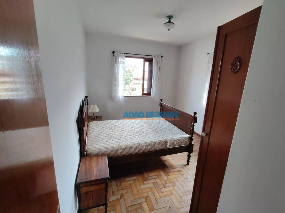 Casa, 3 quartos, 149 m² - Foto 14