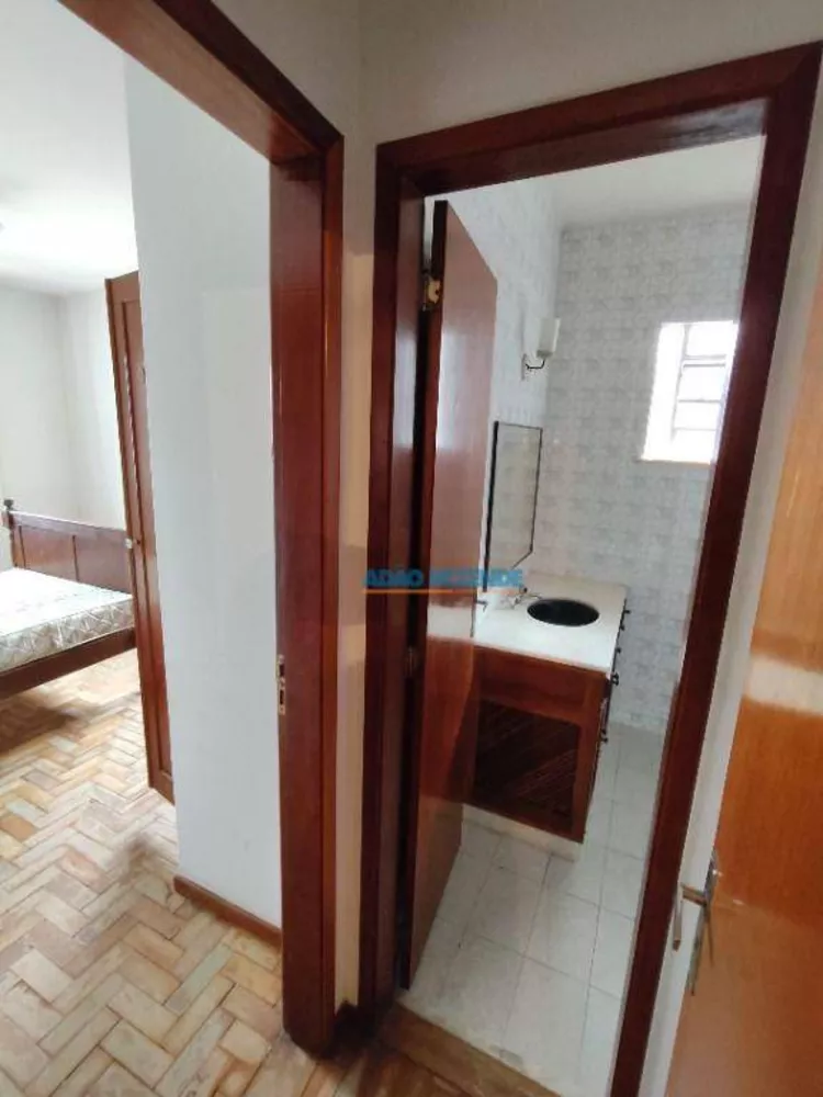 Casa, 3 quartos, 149 m² - Foto 5