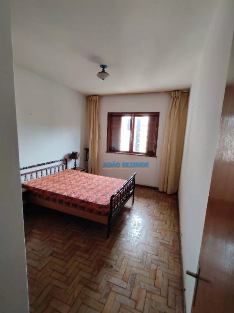 Casa, 3 quartos, 149 m² - Foto 37