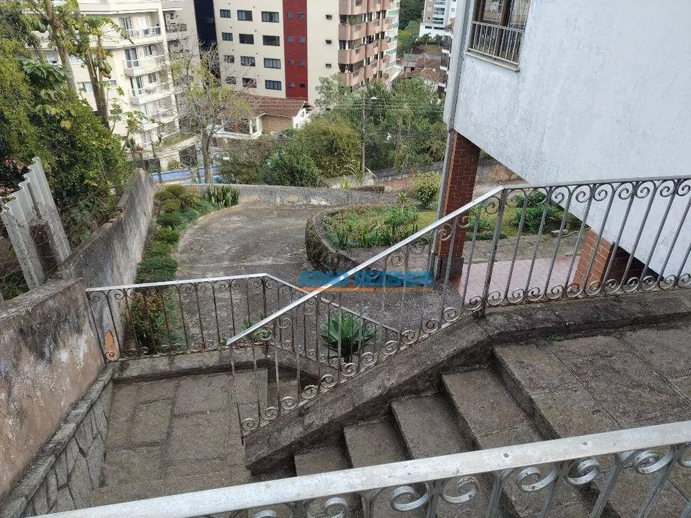 Casa, 3 quartos, 149 m² - Foto 9