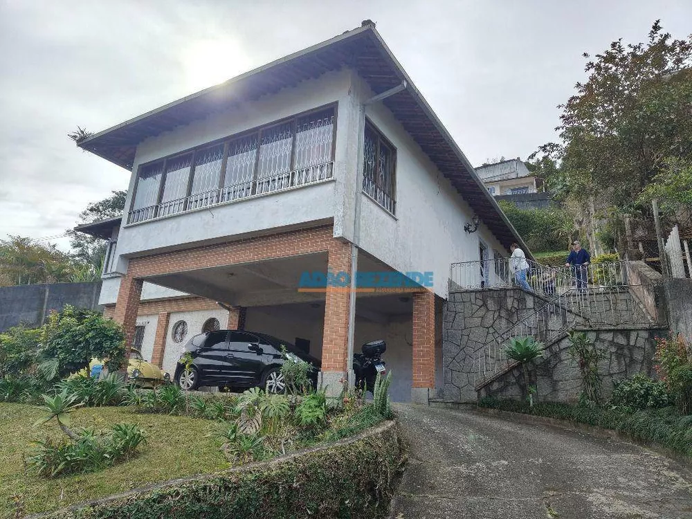 Casa, 3 quartos, 149 m² - Foto 12
