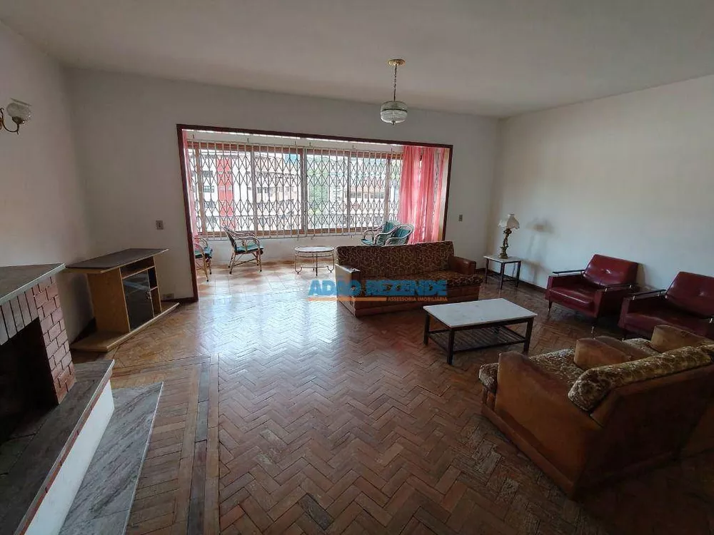 Casa, 3 quartos, 149 m² - Foto 26