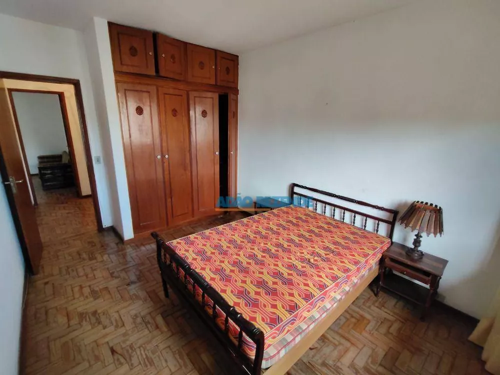 Casa, 3 quartos, 149 m² - Foto 30
