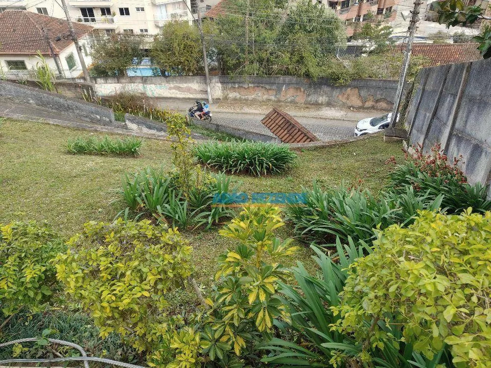 Casa, 3 quartos, 149 m² - Foto 1