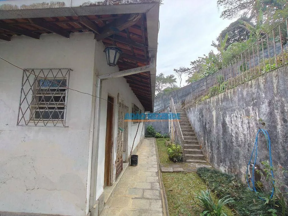 Casa, 3 quartos, 149 m² - Foto 23
