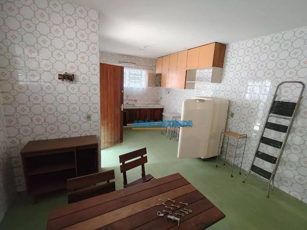 Casa, 3 quartos, 149 m² - Foto 19