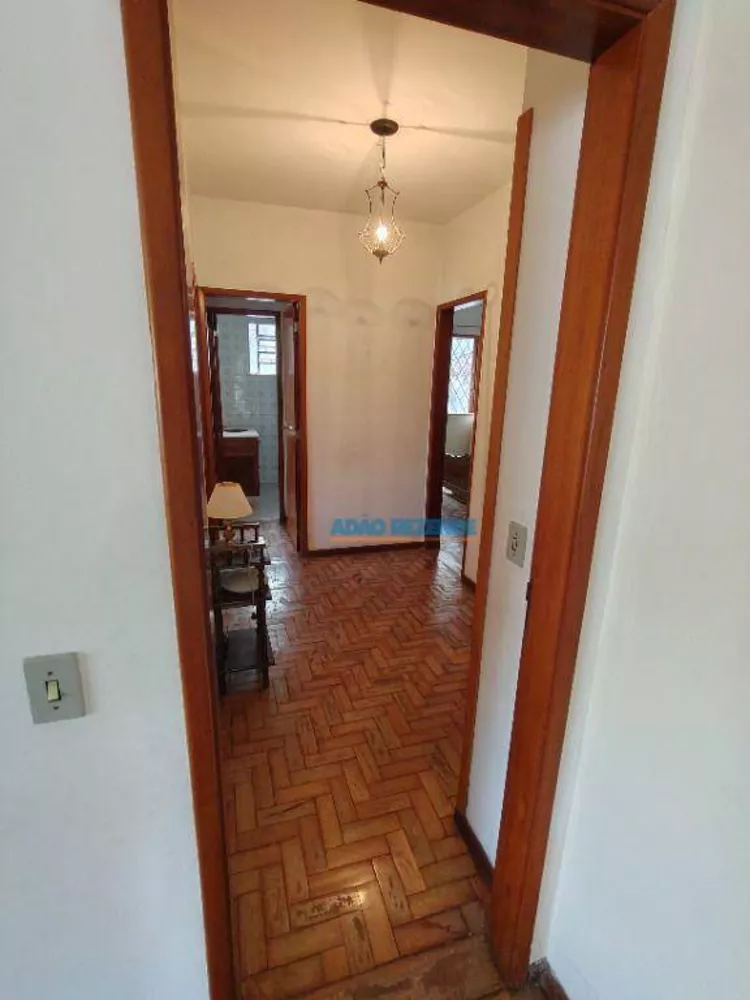 Casa, 3 quartos, 149 m² - Foto 7