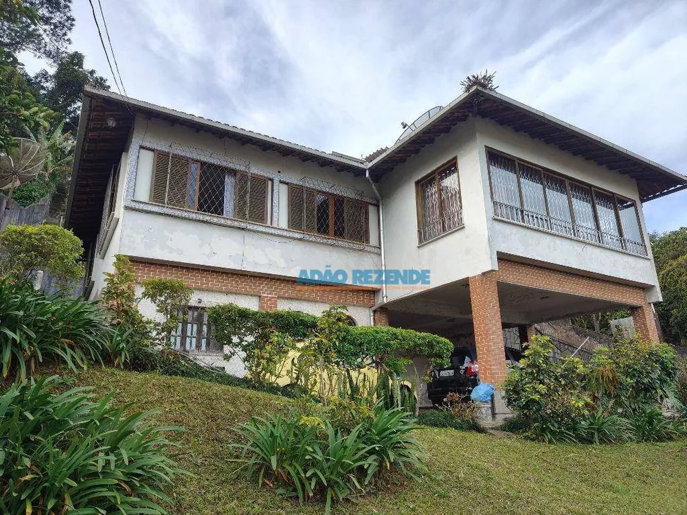 Casa, 3 quartos, 149 m² - Foto 6