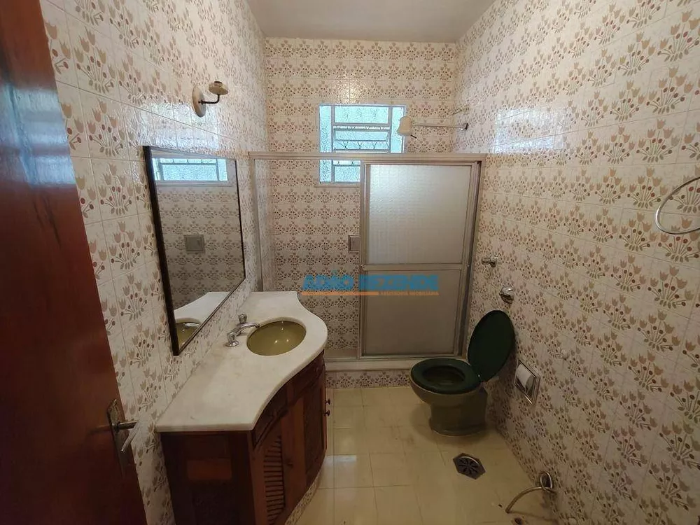 Casa, 3 quartos, 149 m² - Foto 22