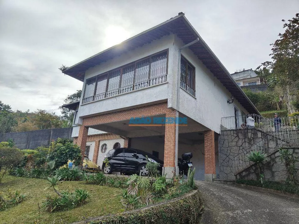 Casa, 3 quartos, 149 m² - Foto 10