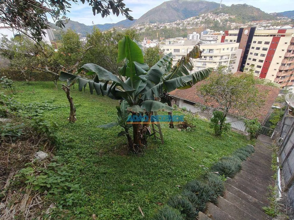 Casa, 3 quartos, 149 m² - Foto 15