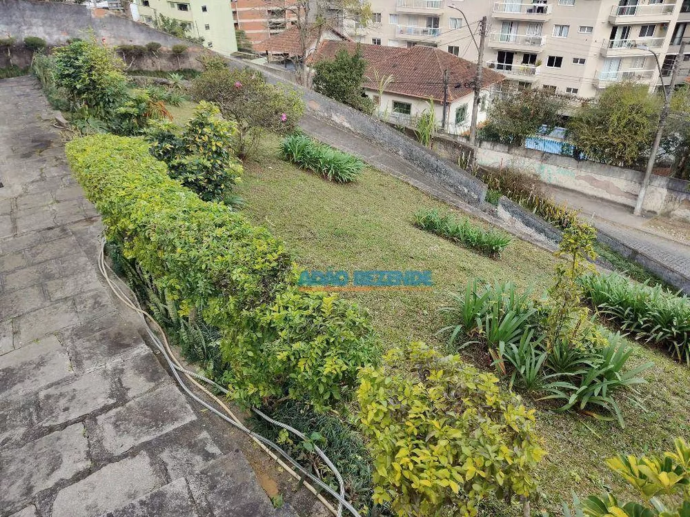 Casa, 3 quartos, 149 m² - Foto 31