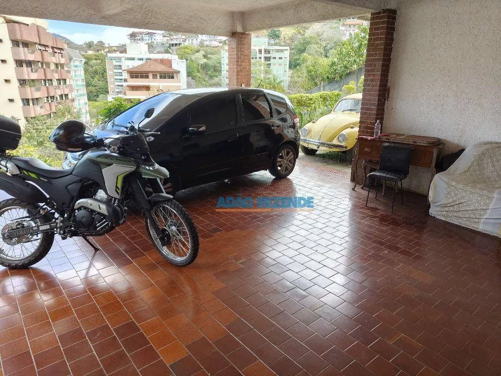 Casa, 3 quartos, 149 m² - Foto 17