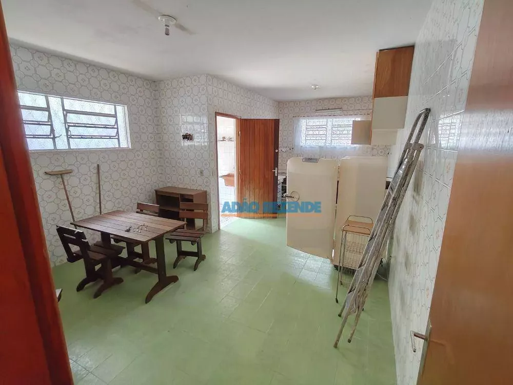 Casa, 3 quartos, 149 m² - Foto 8