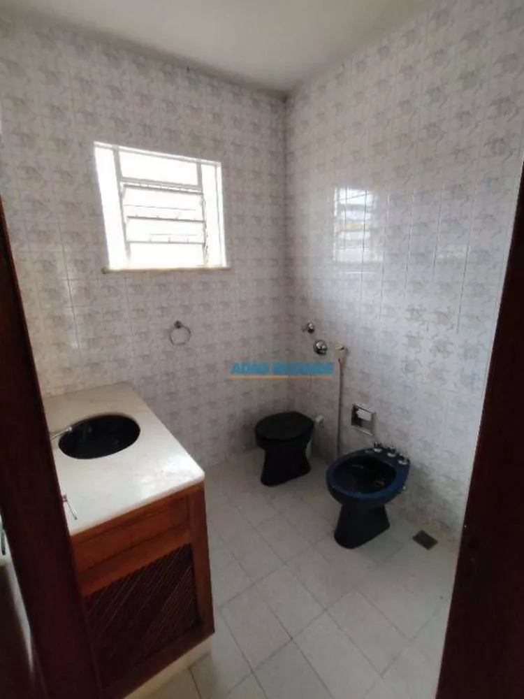Casa, 3 quartos, 149 m² - Foto 24