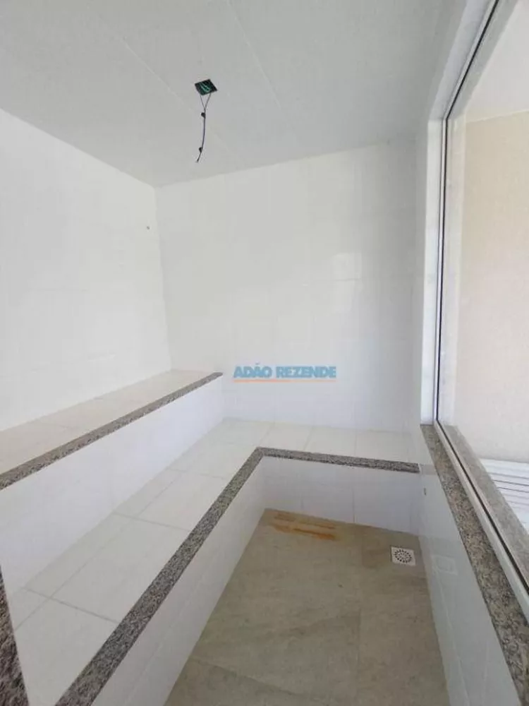 Casa de Condomínio, 4 quartos - Foto 15