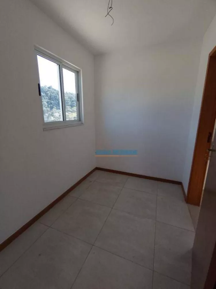 Casa de Condomínio, 4 quartos - Foto 22