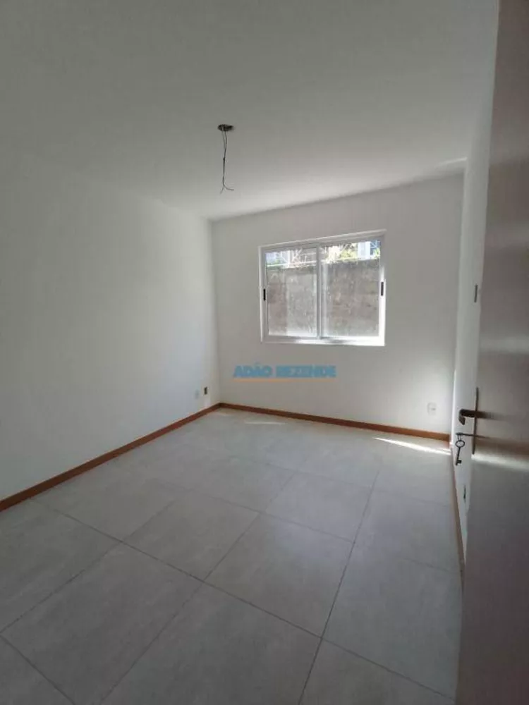Casa de Condomínio, 4 quartos - Foto 18