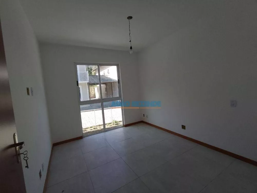 Casa de Condomínio, 4 quartos - Foto 20