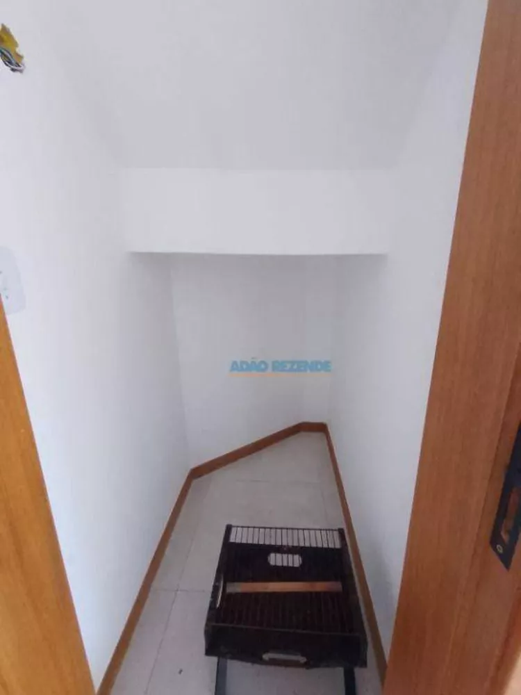 Casa de Condomínio, 4 quartos - Foto 25