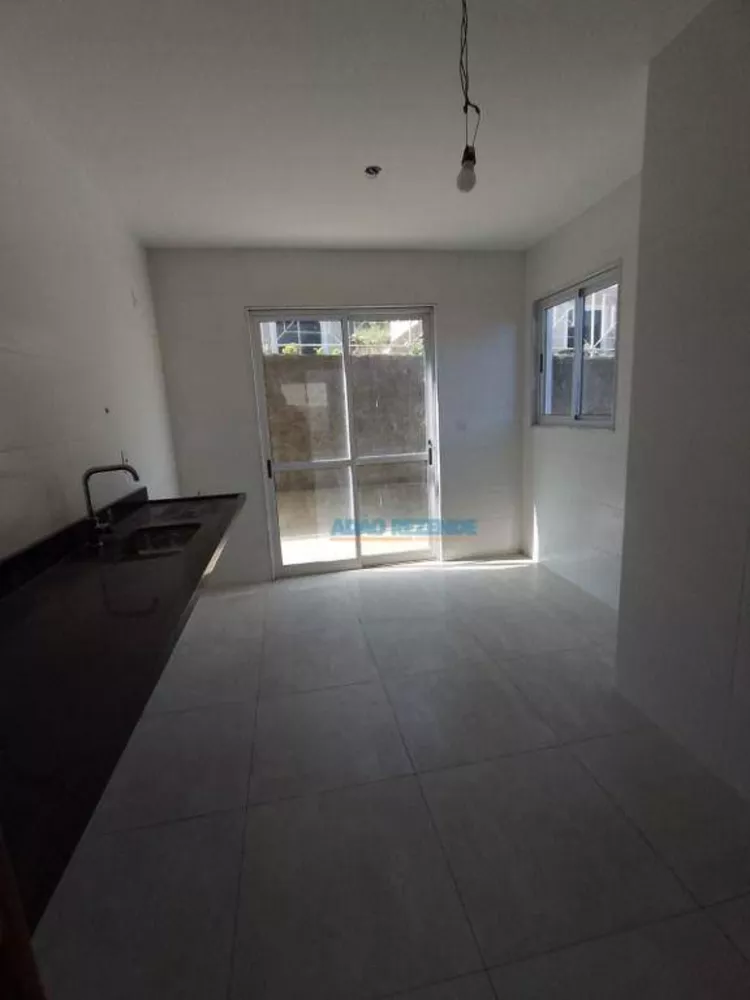 Casa de Condomínio, 4 quartos - Foto 19