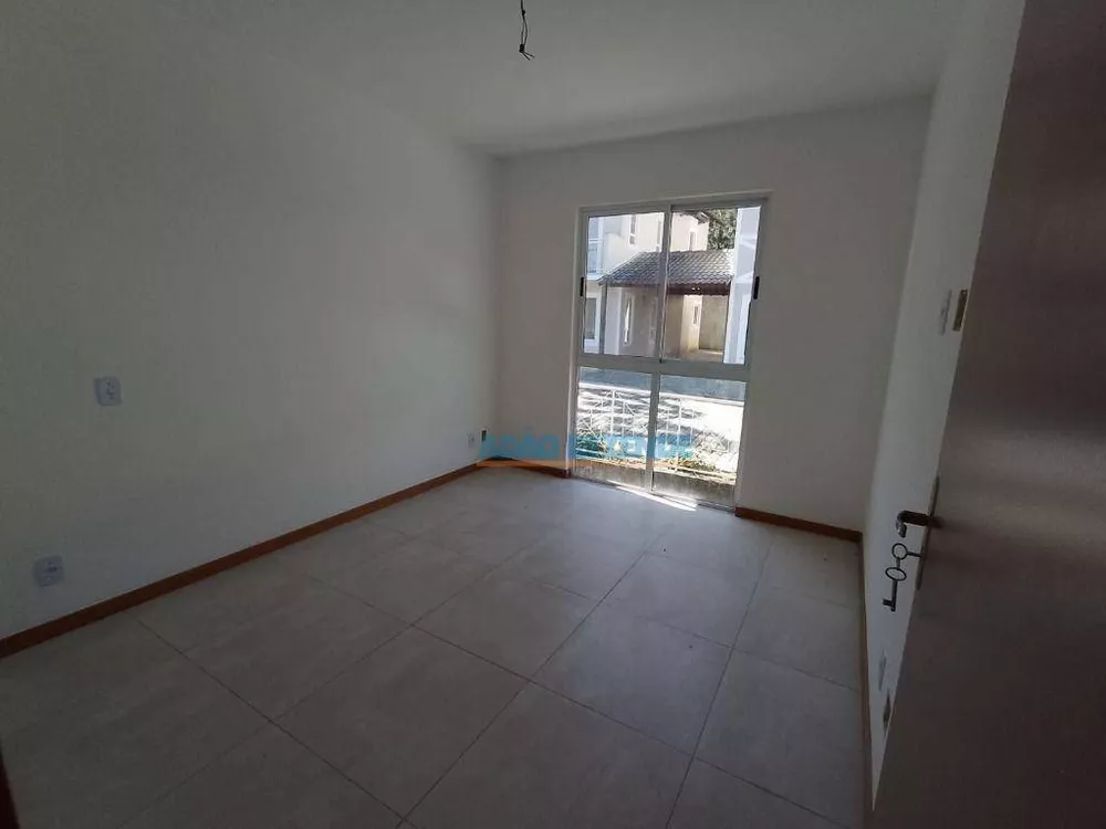 Casa de Condomínio, 4 quartos - Foto 12